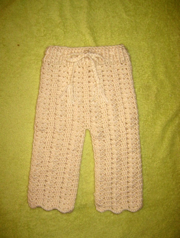 Комплект на выписку