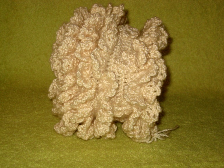 Комплект на выписку