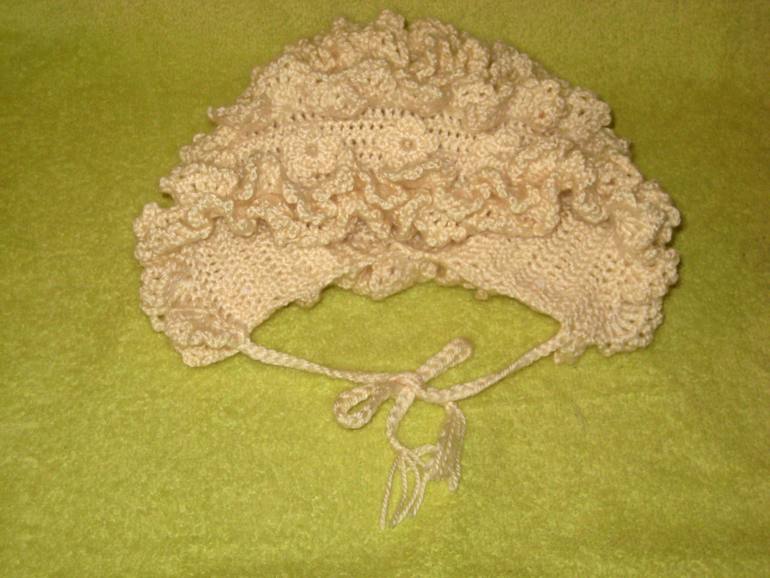 Комплект на выписку