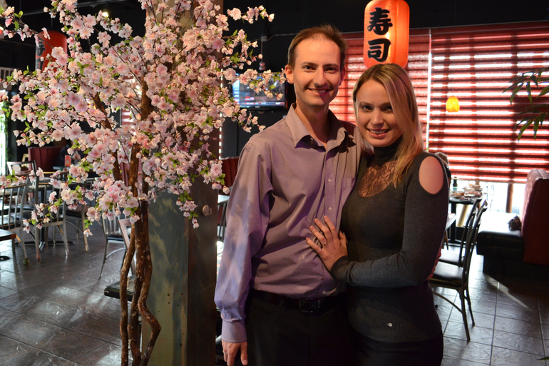 С Рождеством!!!