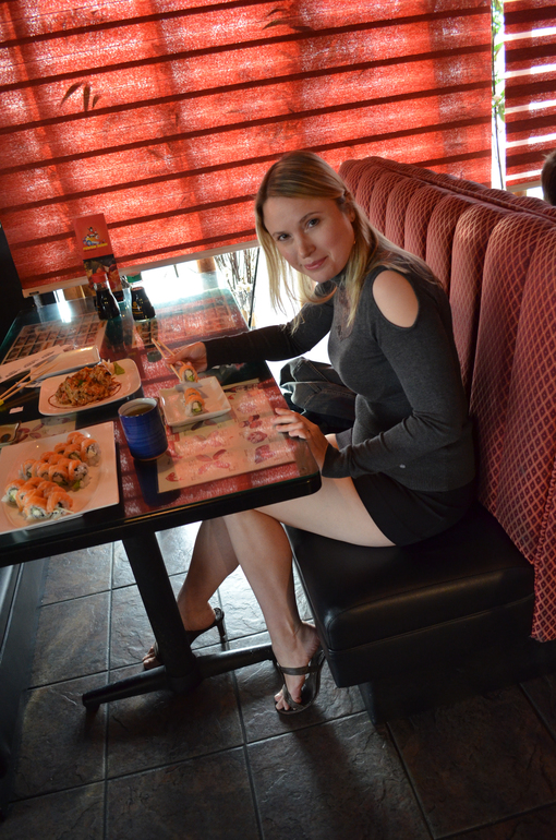 С Рождеством!!!