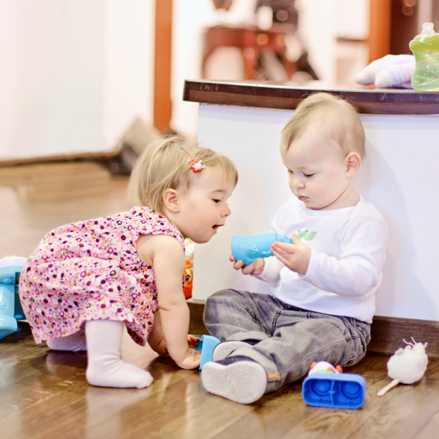 Немного фотографий со Дня Рождения Кучеряшки
