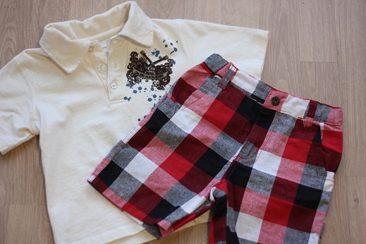 Zara, Mayoral и многое другое 18мес-2 года