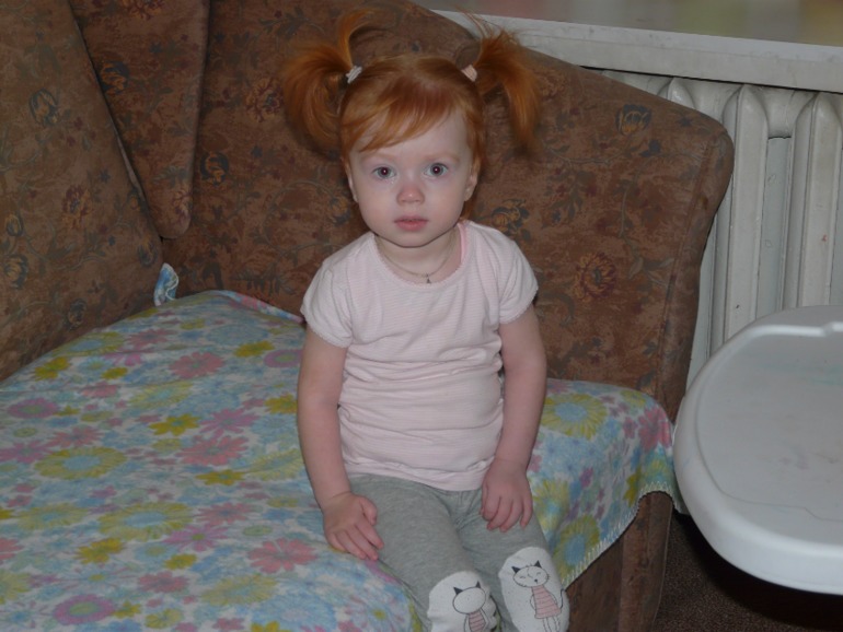 Буду кратко, рисуем,спит,пьем...