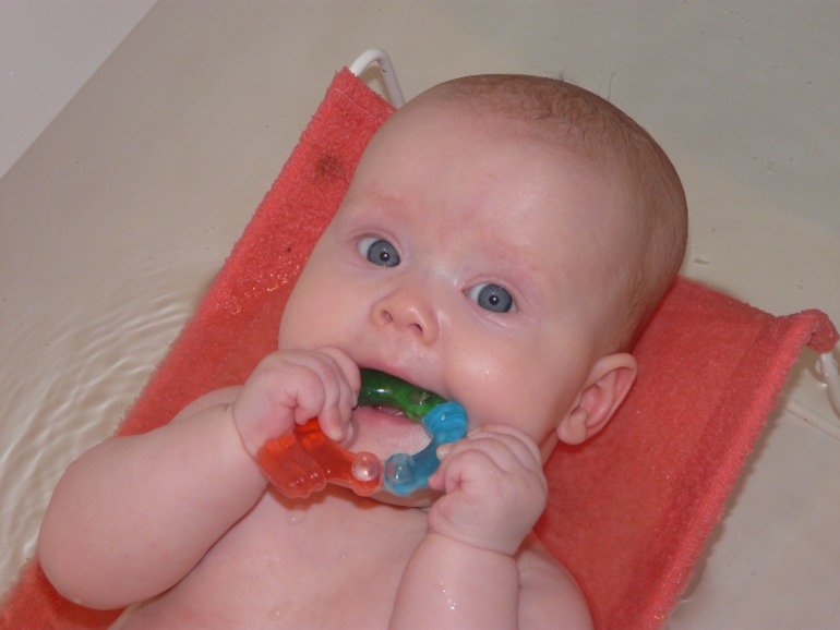 Буду кратко, рисуем,спит,пьем...