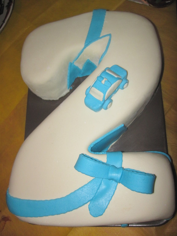 Первая мастика, первая молочная девочка