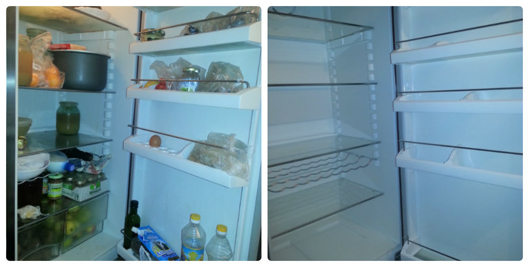 Взлет 69. День 19