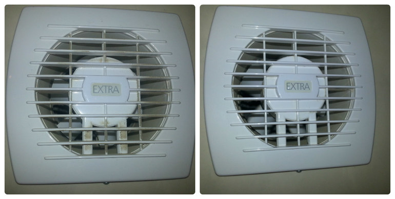 Взлет 69. День 10