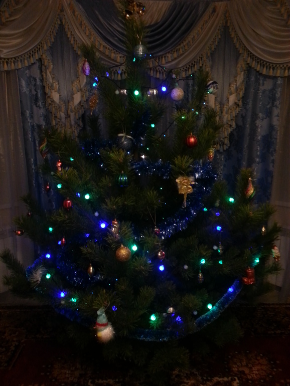 Взлет 69. День 20