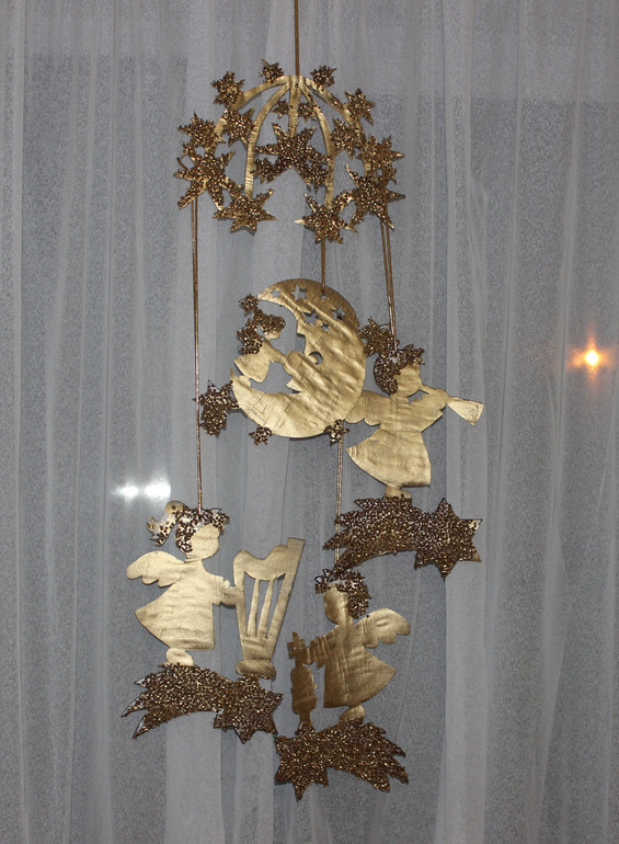 Наше творчество)))