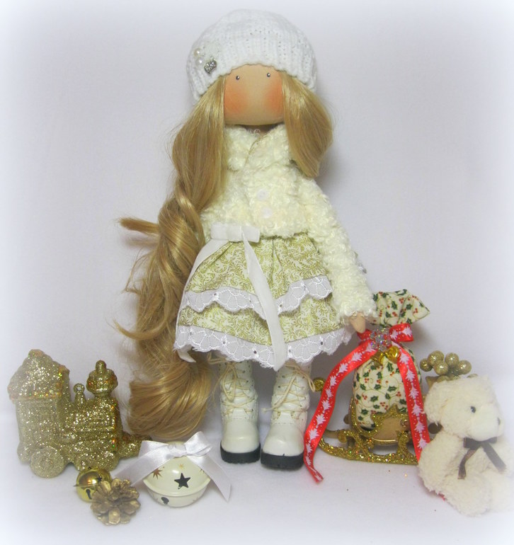 Для Татьяны...