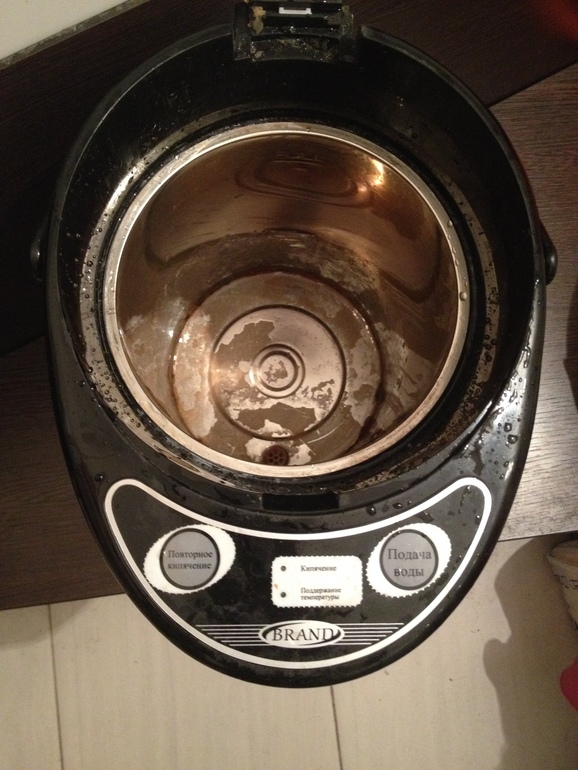 Взлет № 69, Дни 12-13