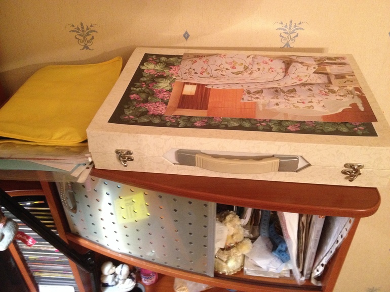 Взлет № 69, дни 9, 10