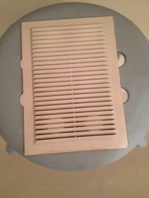 Взлет № 69, дни 9, 10