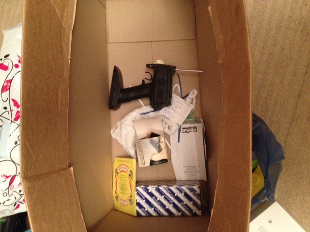 Взлет № 69, дни 9, 10