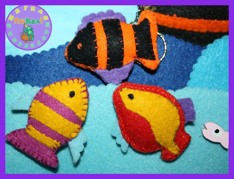 Развивающая книжка Транспорт.