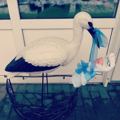 С НОВЫМ ГОДОМ!!!