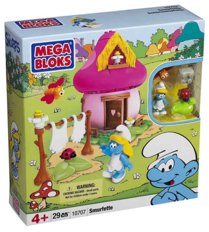 Подарушки.Девушке 2,4 года...)))