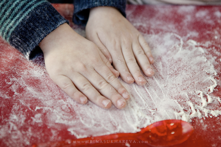 Душевный базар 2013