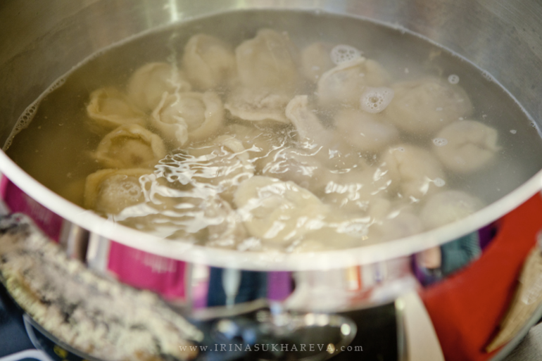 Душевный базар 2013