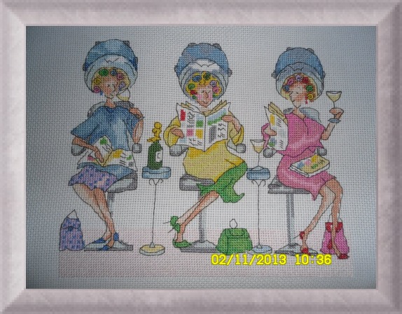 Спасибо Вам...