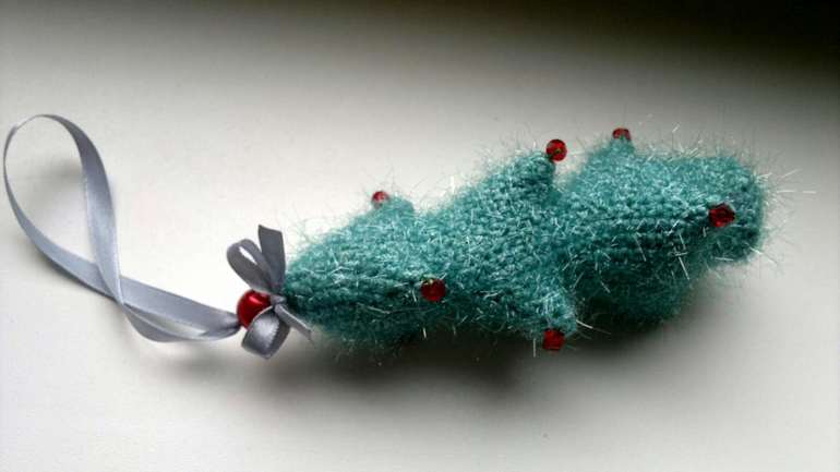 Компашка для Душевного Базара