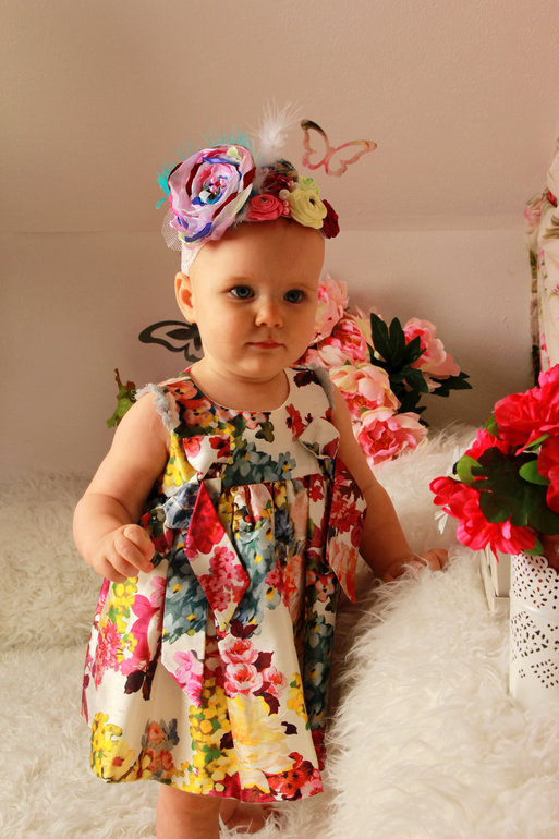 Чудесное Dolce & Gabbana!