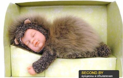 Делюсь идеей подарка для девочек!