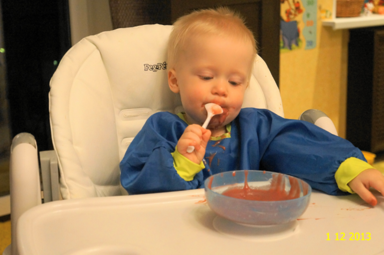 Давно не виделись))