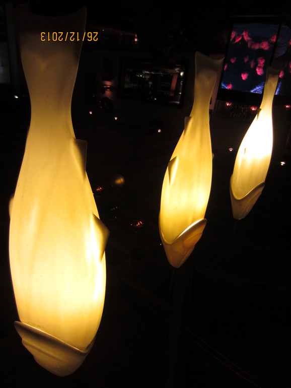 Брюгге. Посетить обязательно!