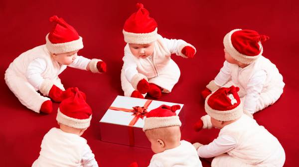 с новым годом мои дорогие хочушечки)))