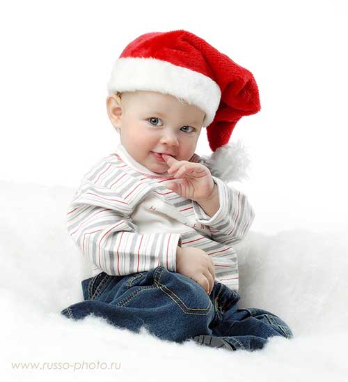 с новым годом мои дорогие хочушечки)))