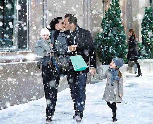 желаю в новом году увидеть....прошу под кат