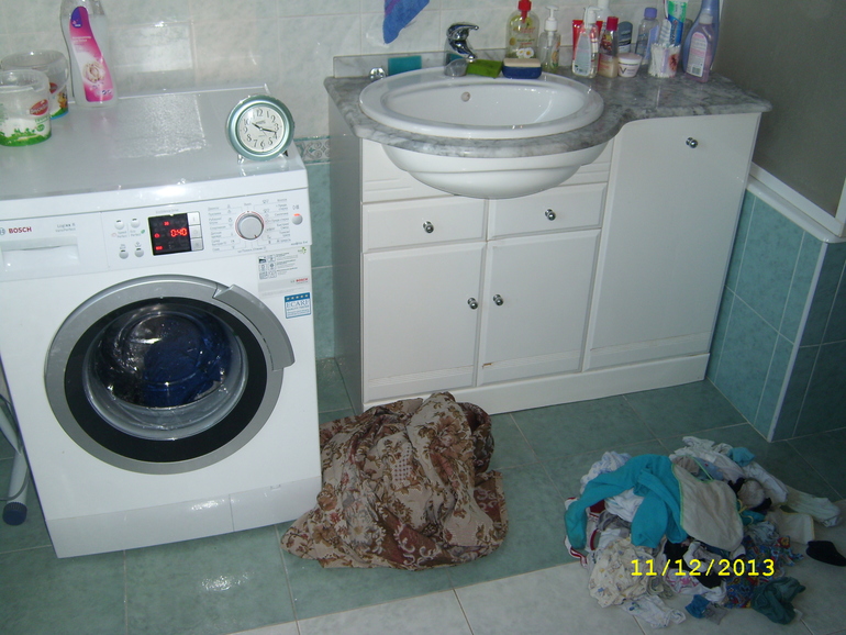 Взлет №68. День 28.(мой день)