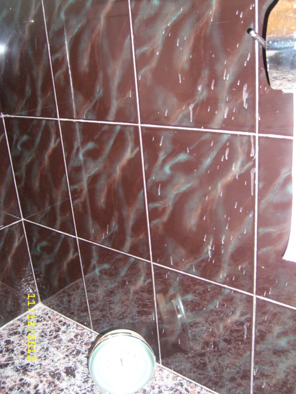 Взлет №68. День 28.(мой день)