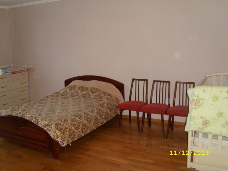 Взлет №68. День 28.(мой день)