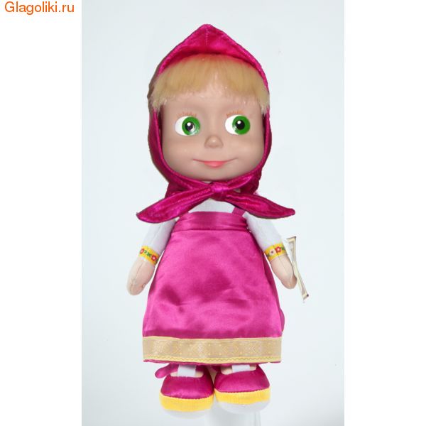 Ашан рулит)))