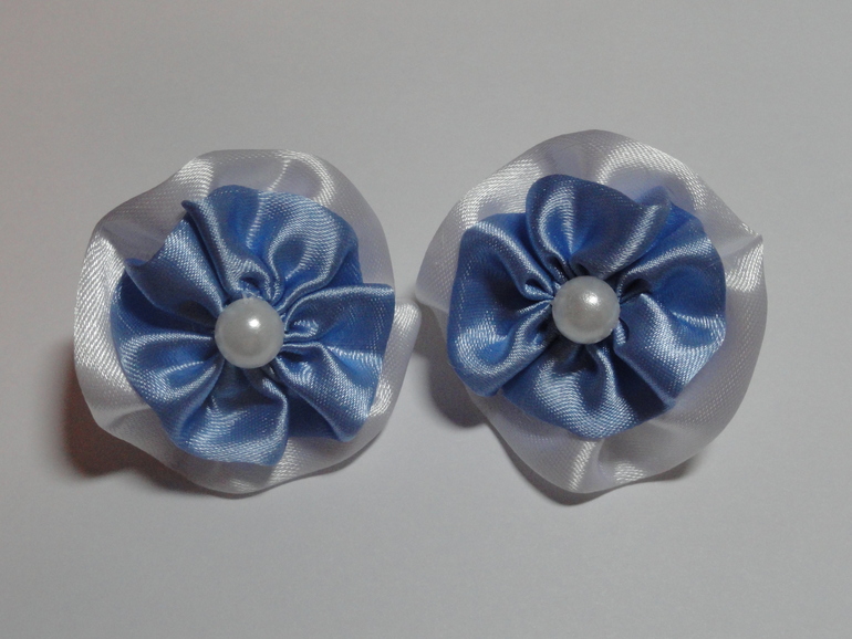 Все в одном посте)