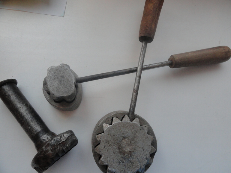 Что это такое????????