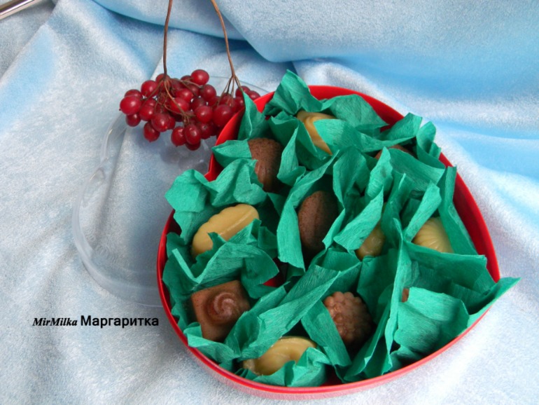 Девочки помогите пожалуйста!!!!!