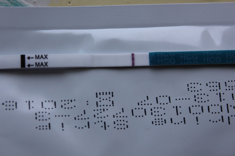 Странности эвиков