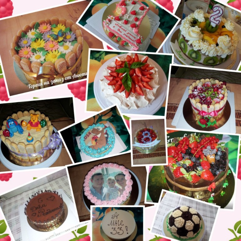 Итоги 2013 года