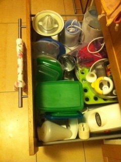 Взлет 69. Дни 8,9,10