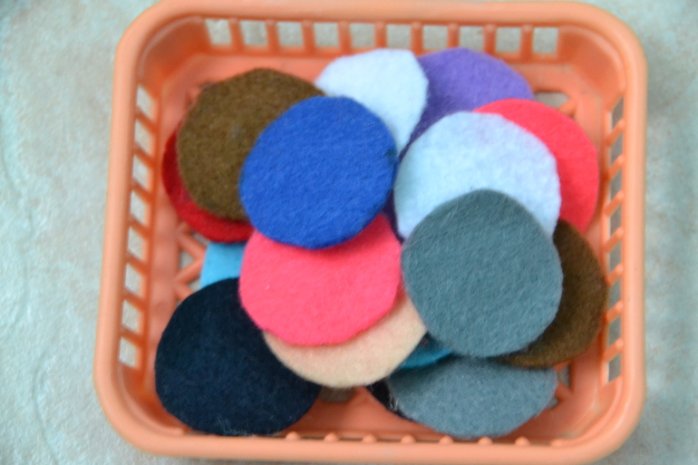 Мороженное