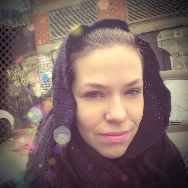 10 месяцев) большой фотопост