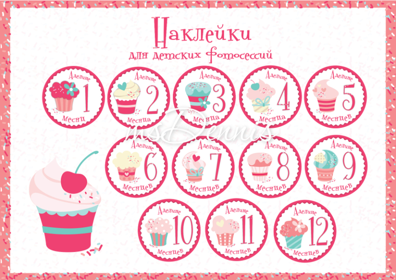 Поздравление для брата 28 лет Поздравление для брата 28 лет