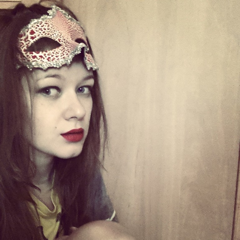 Готовитесь ли вы к Новому году?