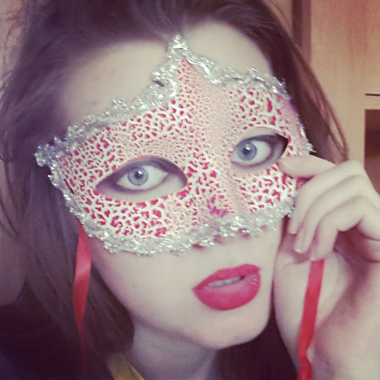 Готовитесь ли вы к Новому году?