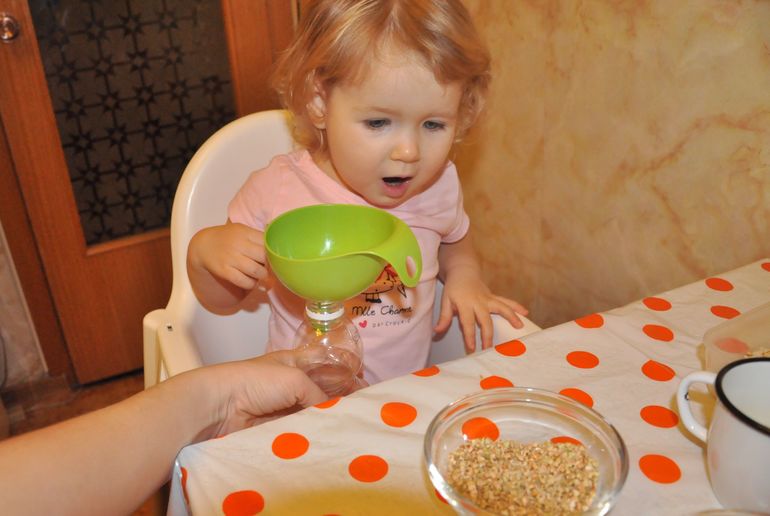 Кормушка для птиц