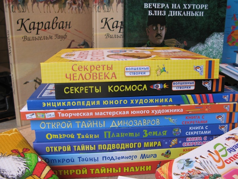 Слова благодарности!!! (хвастаюсь:))